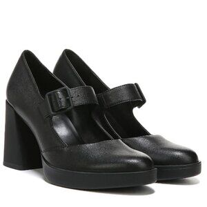 NATURALIZER Genn-Spark Mary Jane